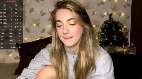 Kem online show from December 17, 7:09 pm