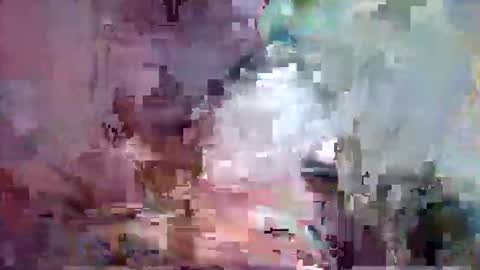 OLF online show from March 11, 6:05 am