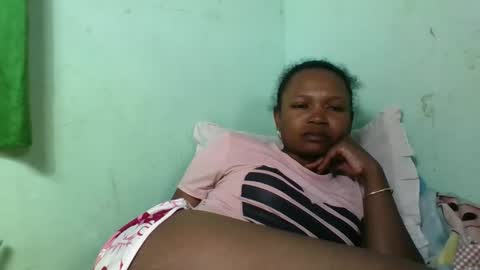 olgaaldy online show from December 15, 8:38 pm