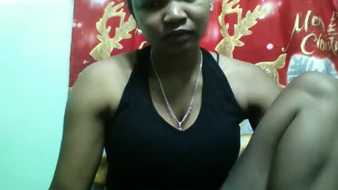 olgaaldy online show from November 24, 8:35 am