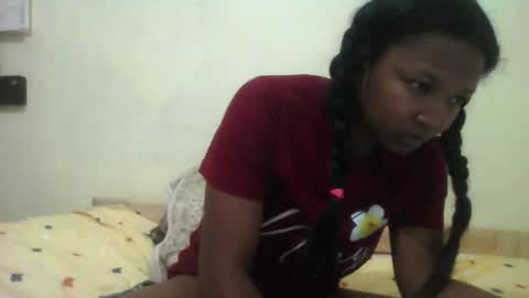 olgaaldy online show from April 3, 7:21 pm