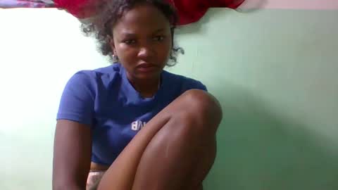 olgamariah203875 online show from March 10, 5:29 pm