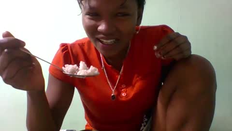 olgamariah203875 online show from March 11, 9:02 am