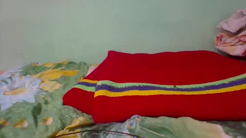 olgamariah203875 online show from March 7, 8:13 am