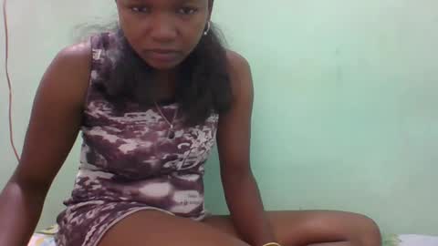 olgamariah203875 online show from March 3, 9:11 am