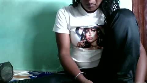 olgamariah203875 online show from February 5, 3:21 am