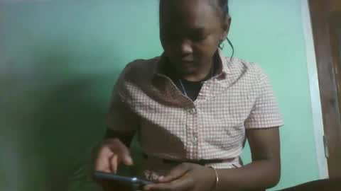 olgamariah203875 online show from February 3, 7:56 am