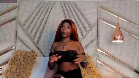 Snapshot of oliiviagarciaa chatting on September 18, 3:32 am OliiviaGarciaa online show from September 18, 3:32 am