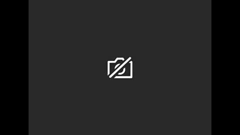 Snapshot of olililii chatting on September 10, 2:12 am Chupapo online show from September 10, 2:12 am