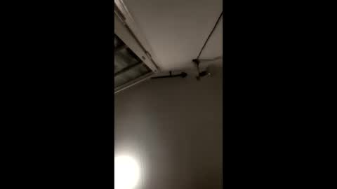 Chupapo online show from January 15, 2:20 am