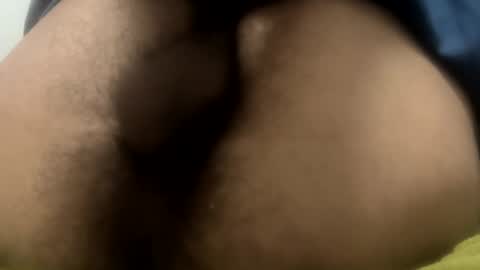 Chupapo online show from April 14, 11:19 pm