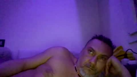 olimpio1230 online show from January 10, 9:10 pm