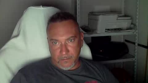 olimpio1230 online show from September 30, 4:28 pm