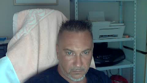 olimpio1230 online show from July 16, 4:10 pm