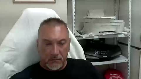 olimpio1230 online show from September 22, 4:11 pm