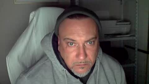 olimpio1230 online show from January 12, 4:58 pm