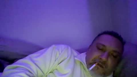 olimpio1230 online show from February 27, 10:09 pm