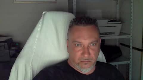 olimpio1230 online show from April 27, 5:54 pm