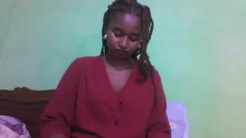 olinah610 online show from November 17, 6:54 pm