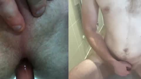 olit59 online show from July 16, 7:06 pm