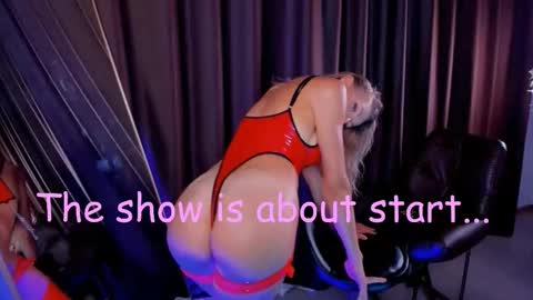 oliva_candy online show from September 18, 7:51 pm