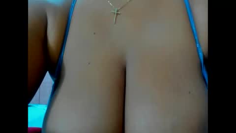 Snapshot of olivahot30 chatting on September 21, 4:22 pm olivahot30 online show from September 21, 4:22 pm