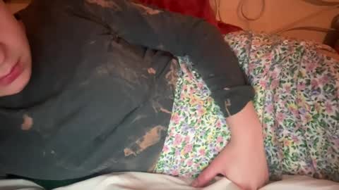 Olive online show from January 15, 3:15 am