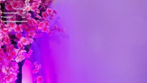 Snapshot of olivejoness_ chatting on October 11, 7:35 am olive online show from October 11, 7:35 am