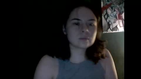 Oil online show from March 26, 6:13 pm