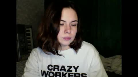 Oil online show from October 28, 7:26 pm