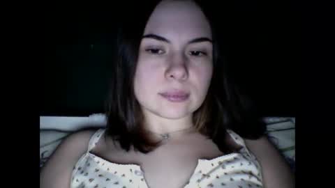 Oil online show from November 24, 8:51 pm