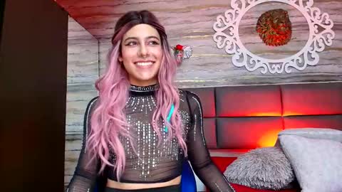 Oliver  online show from March 12, 10:39 pm