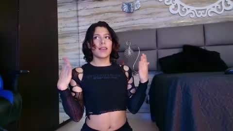 Oliver  online show from April 13, 10:25 pm