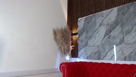 oliver_avella online show from January 15, 10:27 am