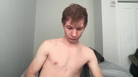 Oliver Beck online show from February 18, 5:31 pm