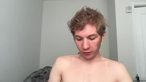 Oliver Beck online show from March 10, 6:01 pm