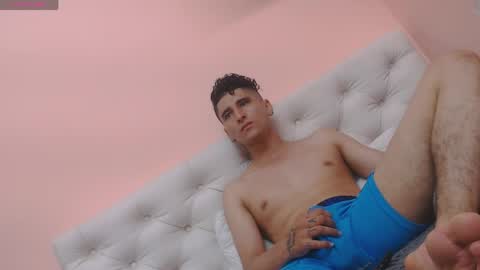 oliver_cat_ online show from May 21, 11:17 am
