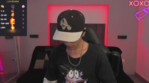 Oliver fast online show from February 27, 12:45 pm