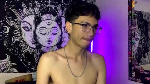 Oliver fast online show from April 16, 5:07 am