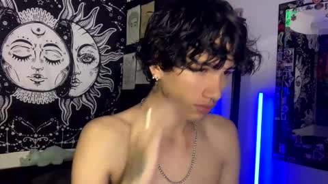 Oliver fast online show from October 23, 9:11 am