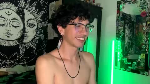 Oliver fast online show from October 4, 8:01 am