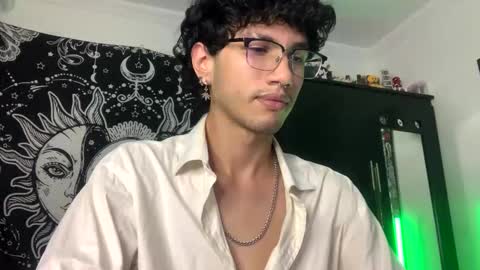 Oliver fast online show from October 14, 7:55 am