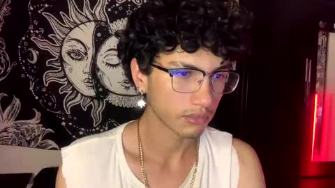 Oliver fast online show from September 25, 7:04 am