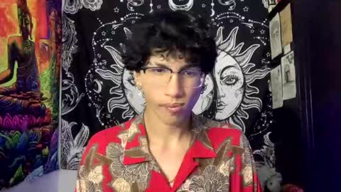 Oliver fast online show from September 27, 8:12 am