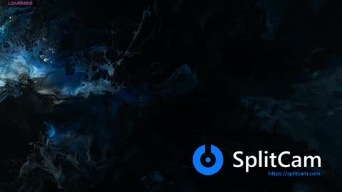 oliver mr  online show from November 9, 3:21 am