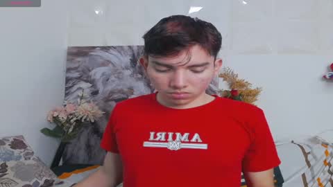 oliver online show from November 18, 3:09 am