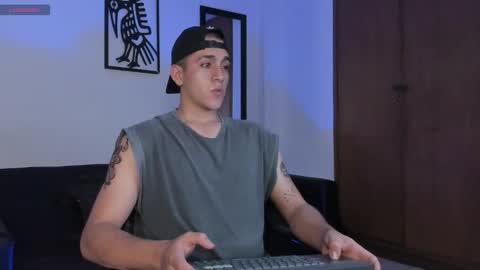 Oliver online show from November 2, 3:39 am