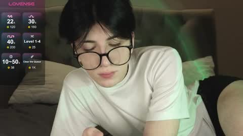 oliver online show from February 7, 8:23 pm