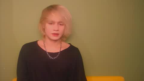 Oliver online show from January 27, 2:10 am