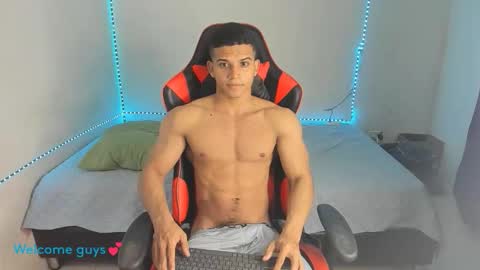 oliver thompsson online show from January 12, 2:18 am